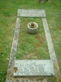 image of grave number 410267